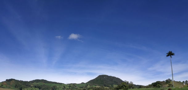 IMG-20200906-085712.jpg